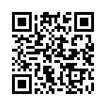 EMC20DRTS-S734 QRCode