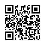 EMC20DRTS QRCode