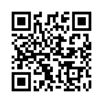 EMC20DRXI QRCode