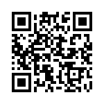 EMC20DRXN-S734 QRCode