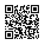 EMC20DRXN QRCode