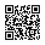 EMC20DRXS QRCode
