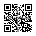 EMC20DRYI-S13 QRCode