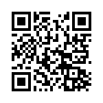 EMC20DRYI-S734 QRCode