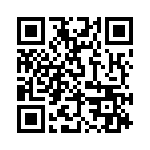 EMC20DRYI QRCode