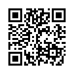 EMC20DTES QRCode