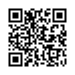 EMC2102-DZK-TR QRCode