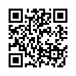 EMC2106-DZK-TR QRCode