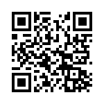 EMC22DRAH-S734 QRCode