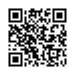 EMC22DRAN-S734 QRCode