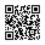 EMC22DRAS QRCode