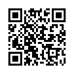 EMC22DREH-S13 QRCode