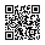 EMC22DREI QRCode