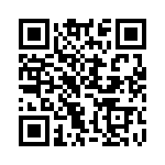 EMC22DREN-S13 QRCode