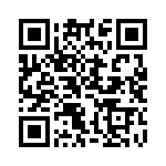 EMC22DREN-S734 QRCode