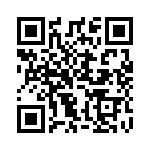 EMC22DREN QRCode