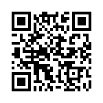 EMC22DRES-S93 QRCode