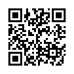 EMC22DRSD-S273 QRCode