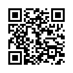 EMC22DRTF-S13 QRCode