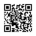 EMC22DRTH QRCode