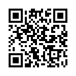 EMC22DRTI-S734 QRCode