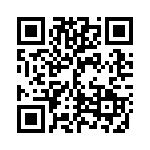 EMC22DRTI QRCode