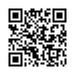 EMC22DRTS-S93 QRCode