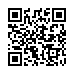 EMC22DRTS QRCode