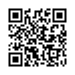 EMC22DRXN QRCode