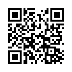 EMC22DRYH-S734 QRCode