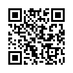 EMC22DRYN-S13 QRCode