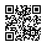 EMC22DRYN-S734 QRCode