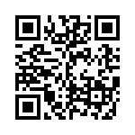 EMC22DRYS-S93 QRCode