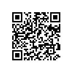 EMC2302-1-AIZL-TR QRCode