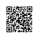 EMC2302-2-AIZL-TR QRCode