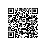 EMC2303-1-KP-TR QRCode