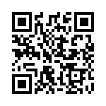 EMC25DRAH QRCode