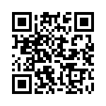 EMC25DRAN-S734 QRCode