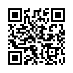 EMC25DRAN QRCode