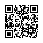 EMC25DREF-S13 QRCode