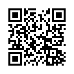 EMC25DREH-S734 QRCode