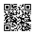 EMC25DREI-S13 QRCode