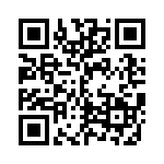 EMC25DREN-S13 QRCode