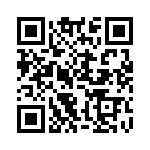 EMC25DRES-S13 QRCode