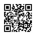 EMC25DRTH-S13 QRCode