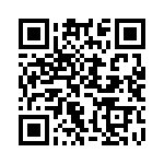 EMC25DRTH-S734 QRCode