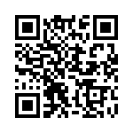 EMC25DRTH-S93 QRCode