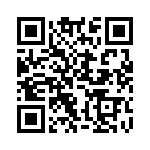 EMC25DRTI-S13 QRCode