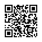 EMC25DRTS-S93 QRCode