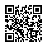 EMC25DRTS QRCode